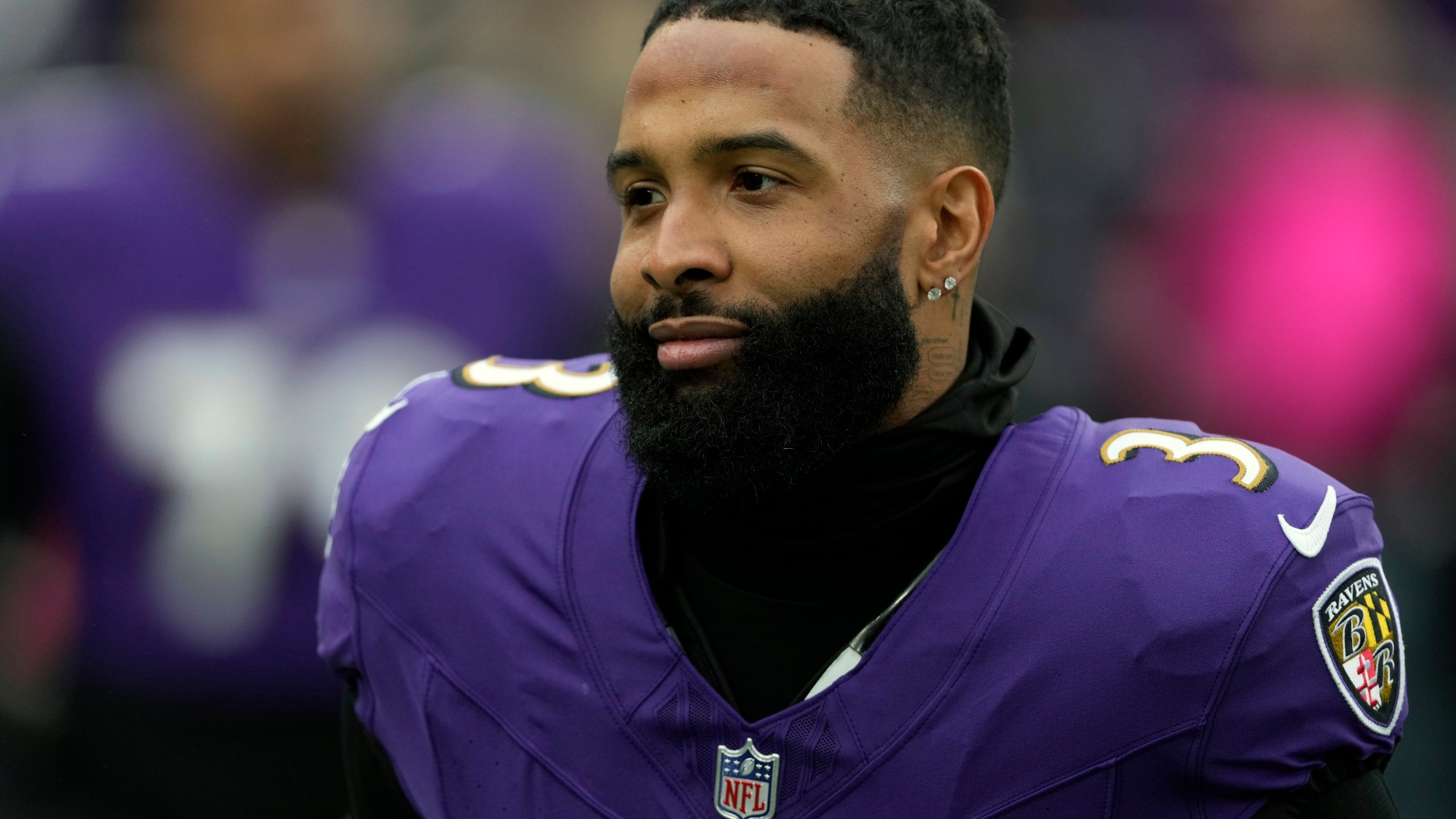 images odell beckham jr 0097