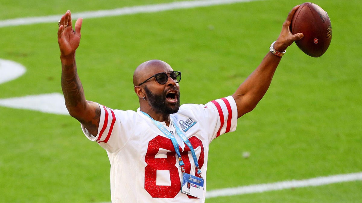 images of jerry rice 0010