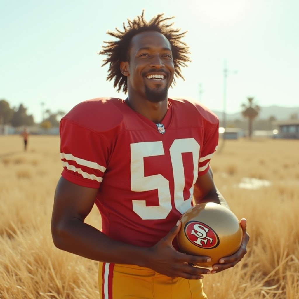 images of jerry rice 0012