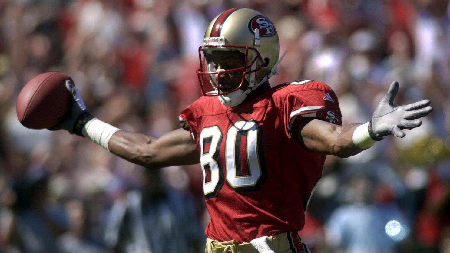images of jerry rice 0013