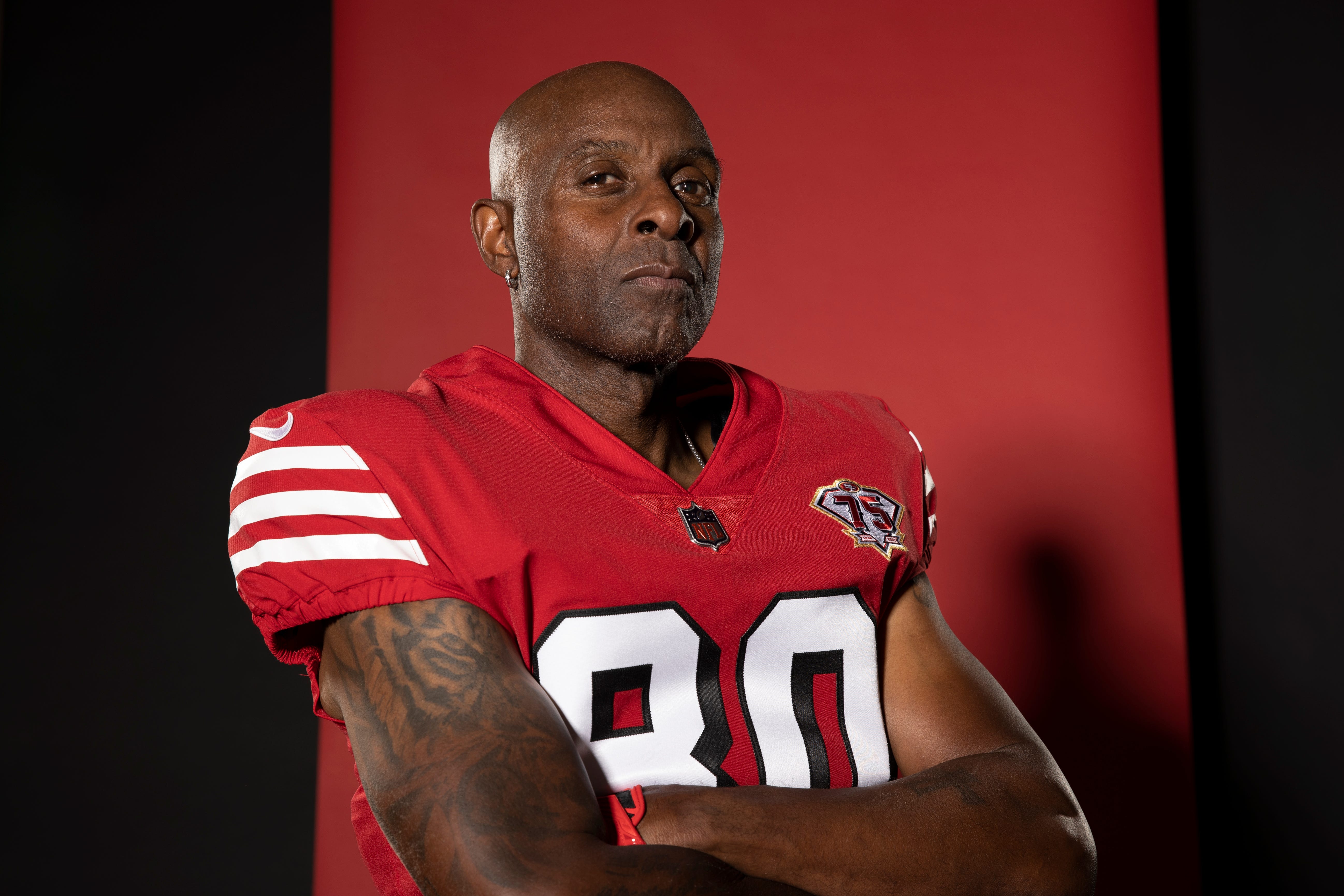 images of jerry rice 0014