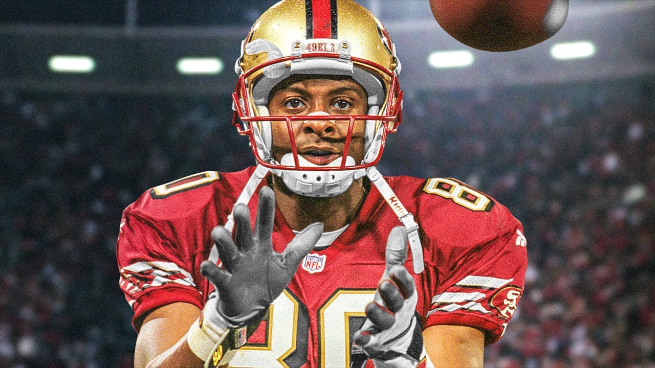 images of jerry rice 0015