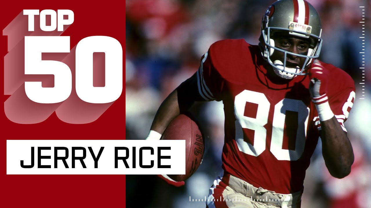 images of jerry rice 0018