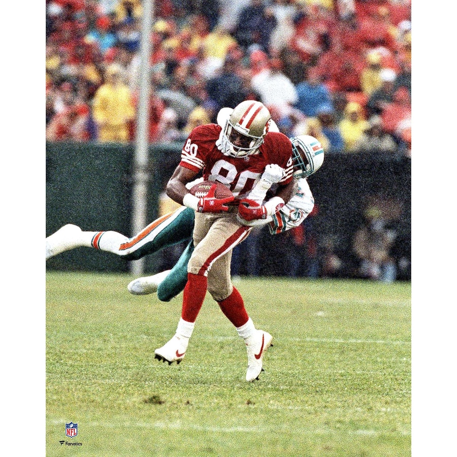 images of jerry rice 0019
