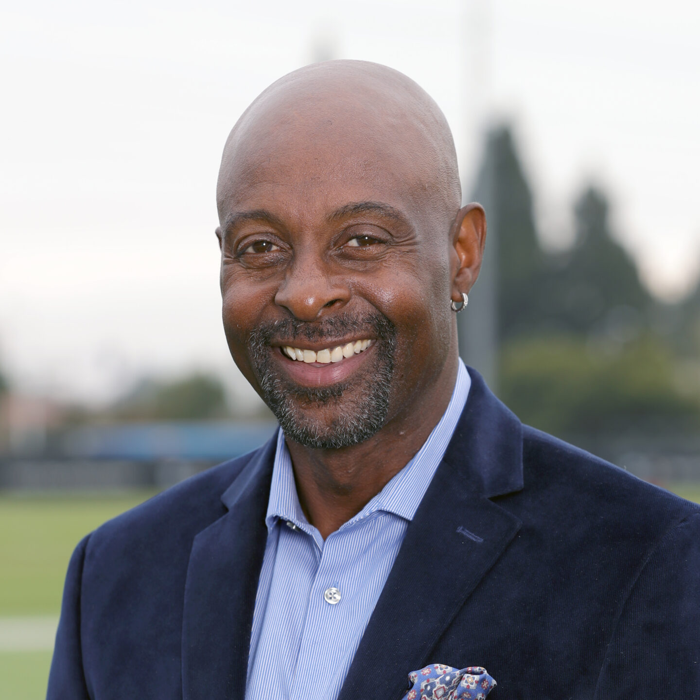 images of jerry rice 0020