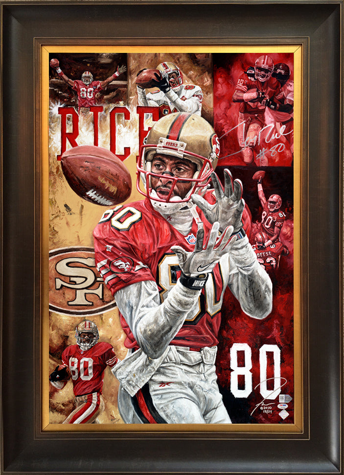 images of jerry rice 0021