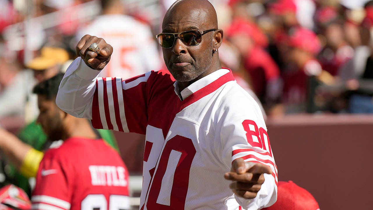 images of jerry rice 0022