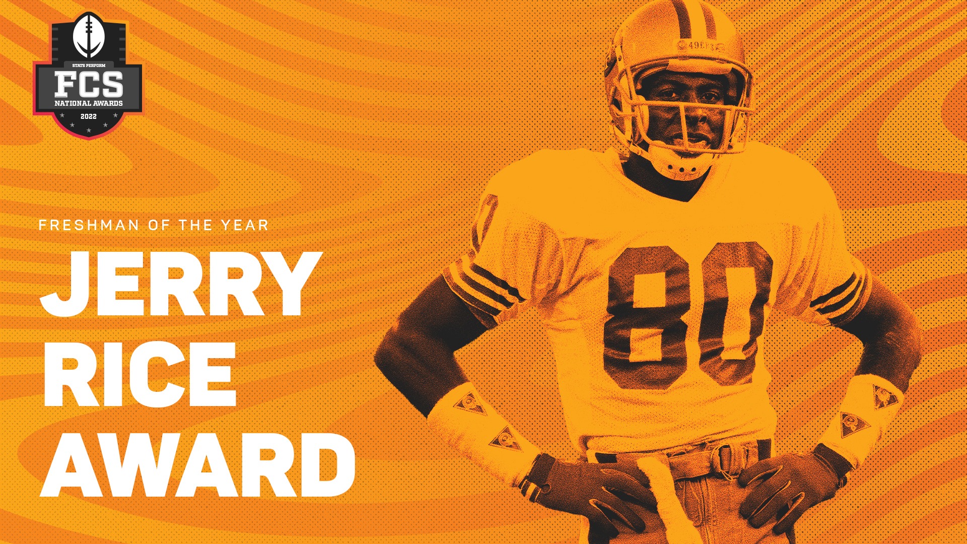 images of jerry rice 0023