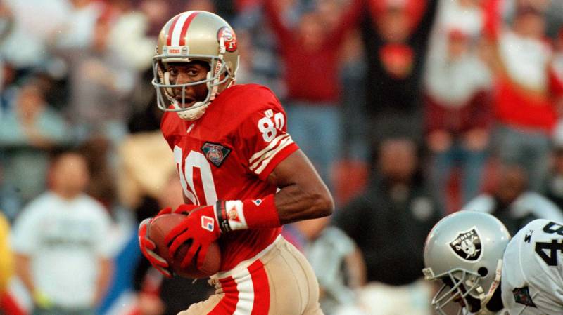images of jerry rice 0024