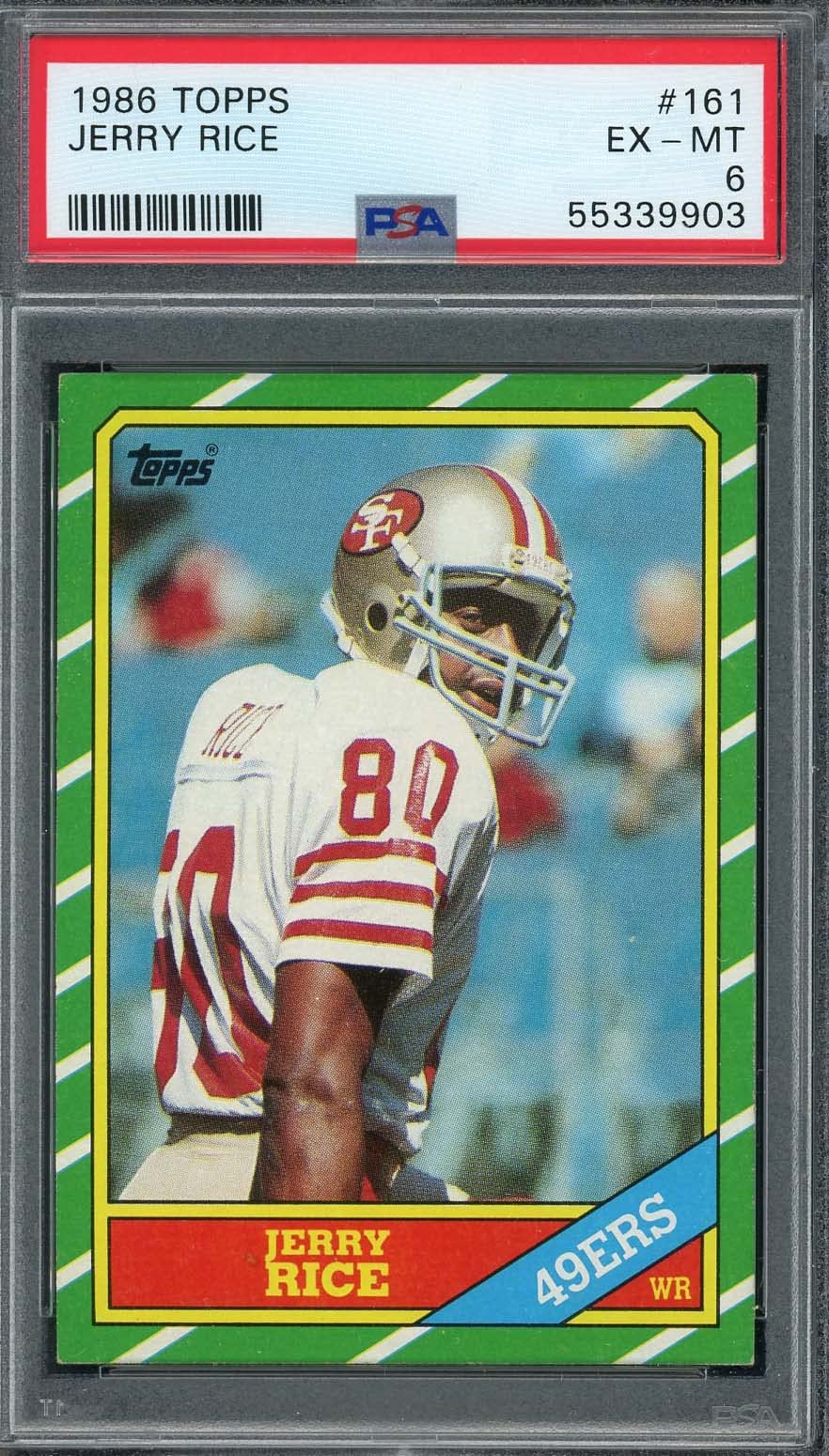 images of jerry rice 0025