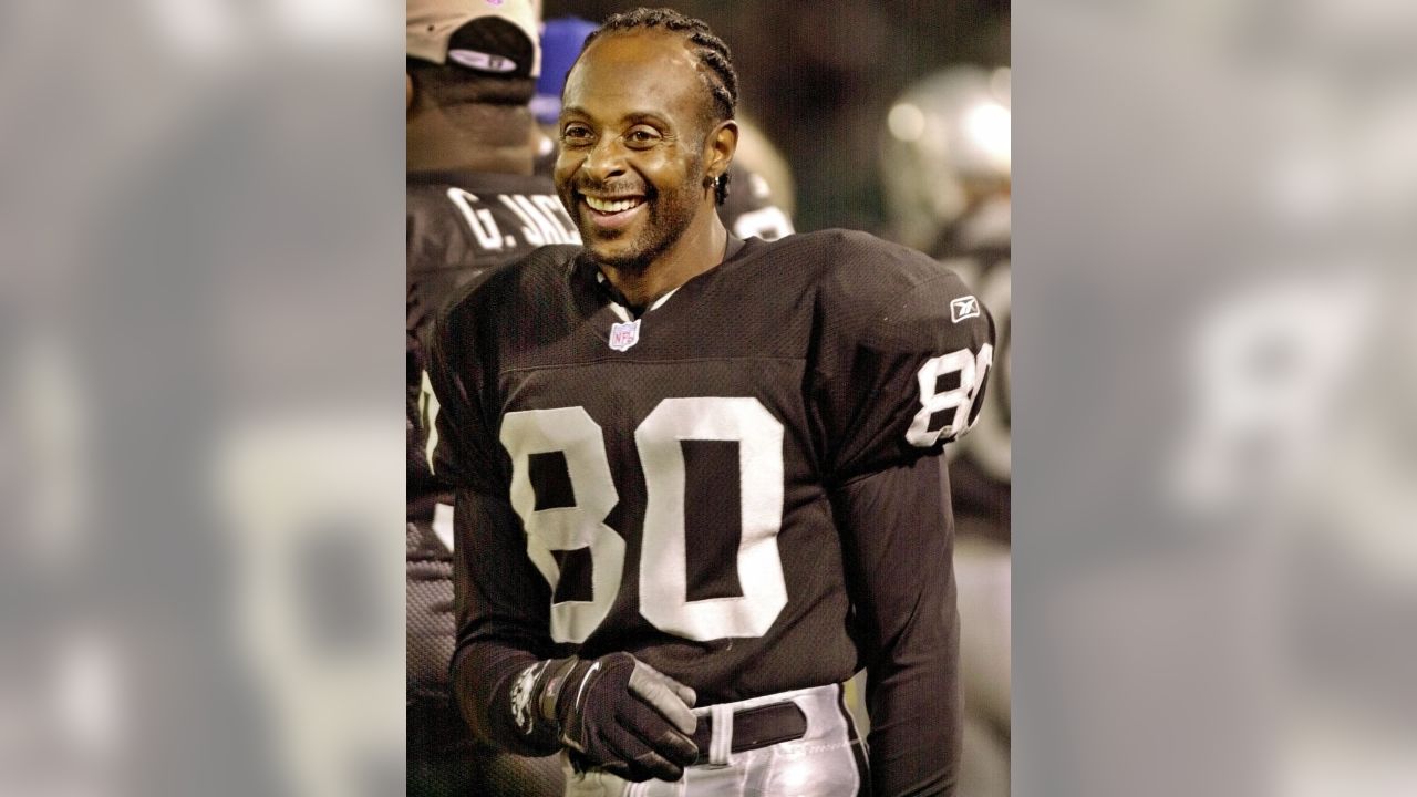 images of jerry rice 0026
