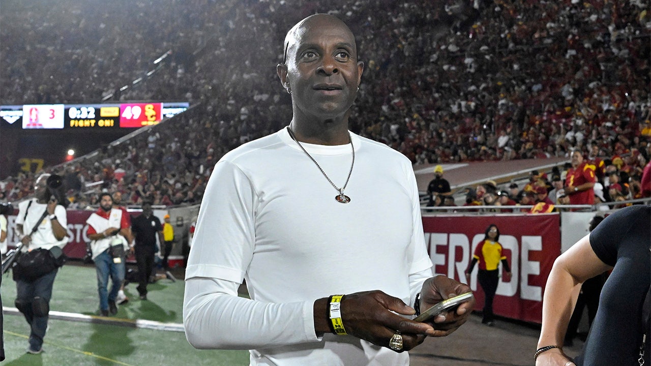 images of jerry rice 0027