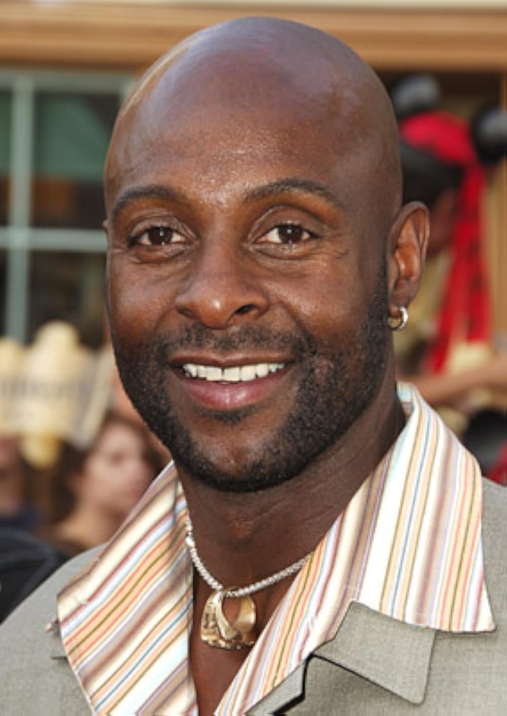 images of jerry rice 0029