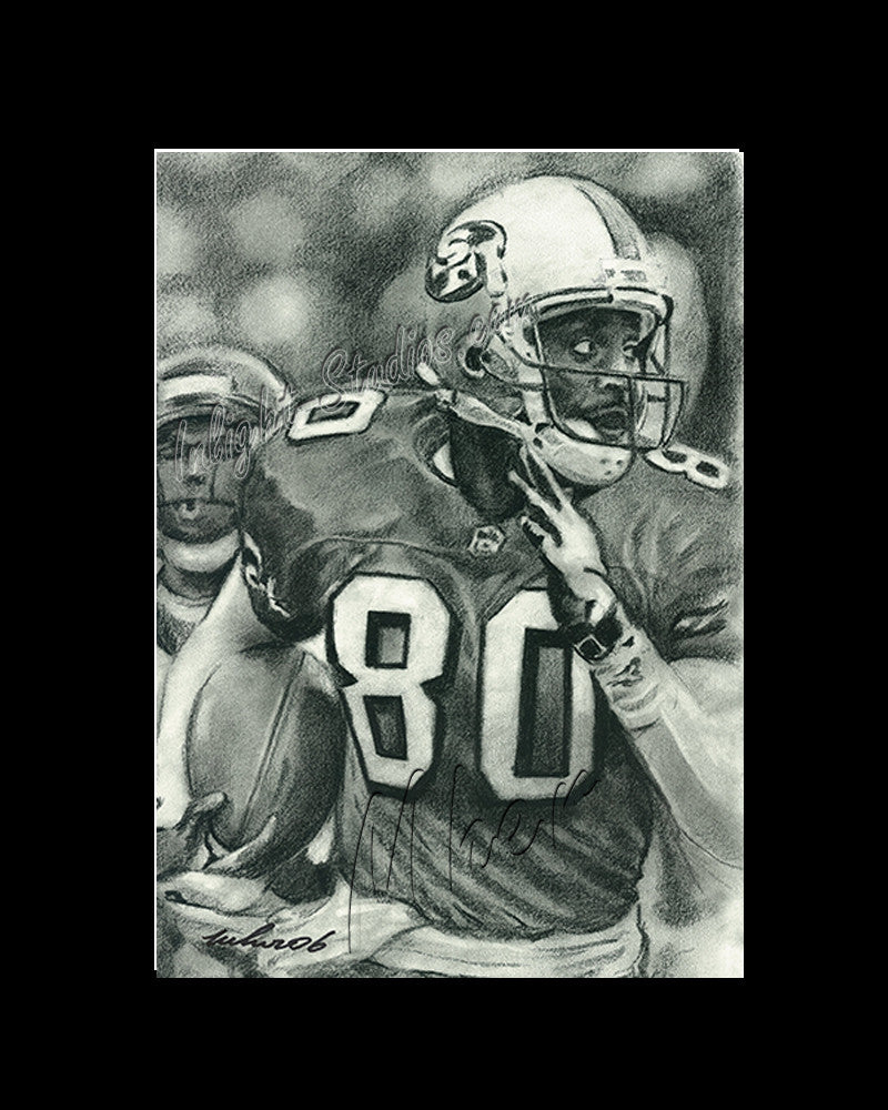 images of jerry rice 0031