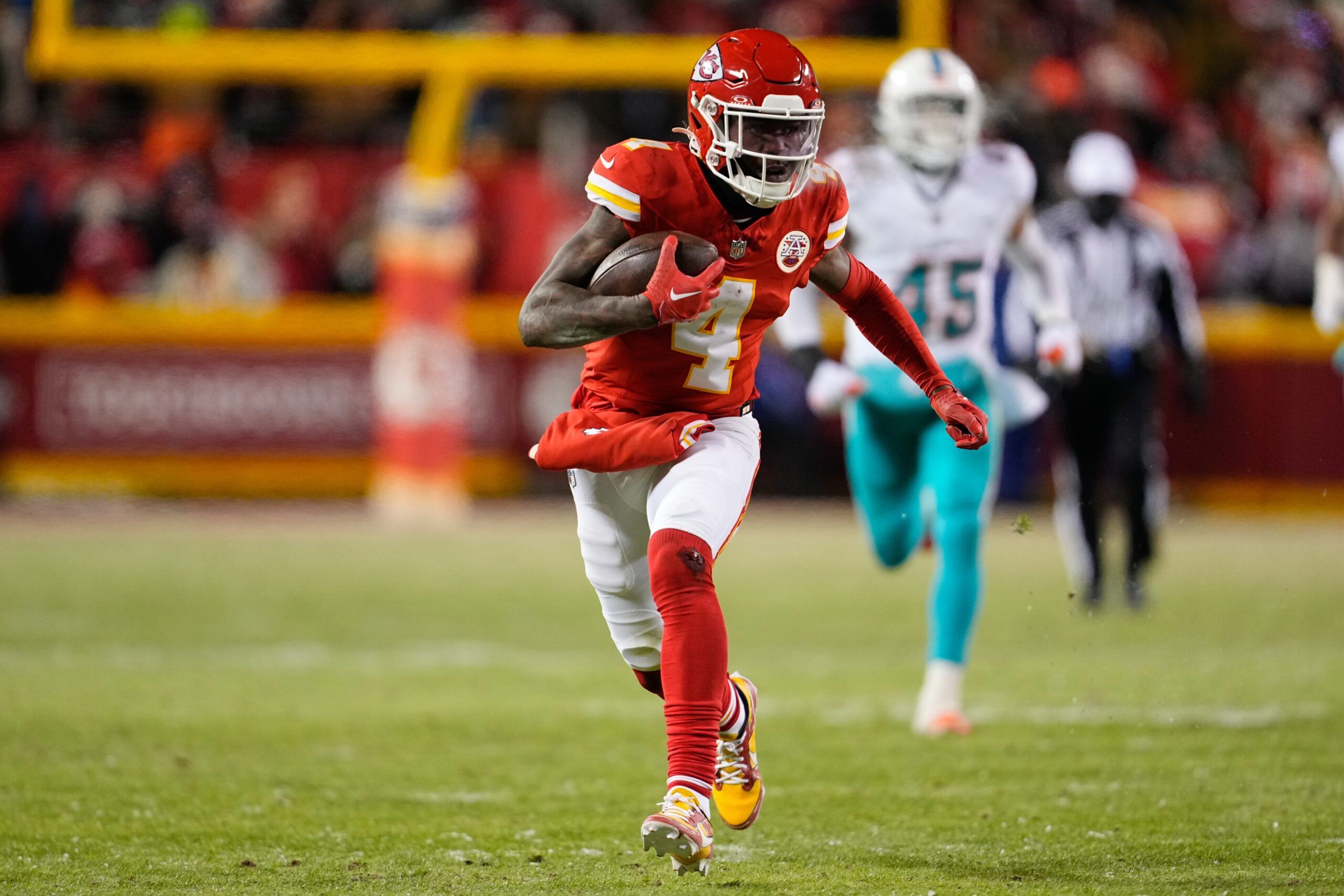 images of jerry rice 0033