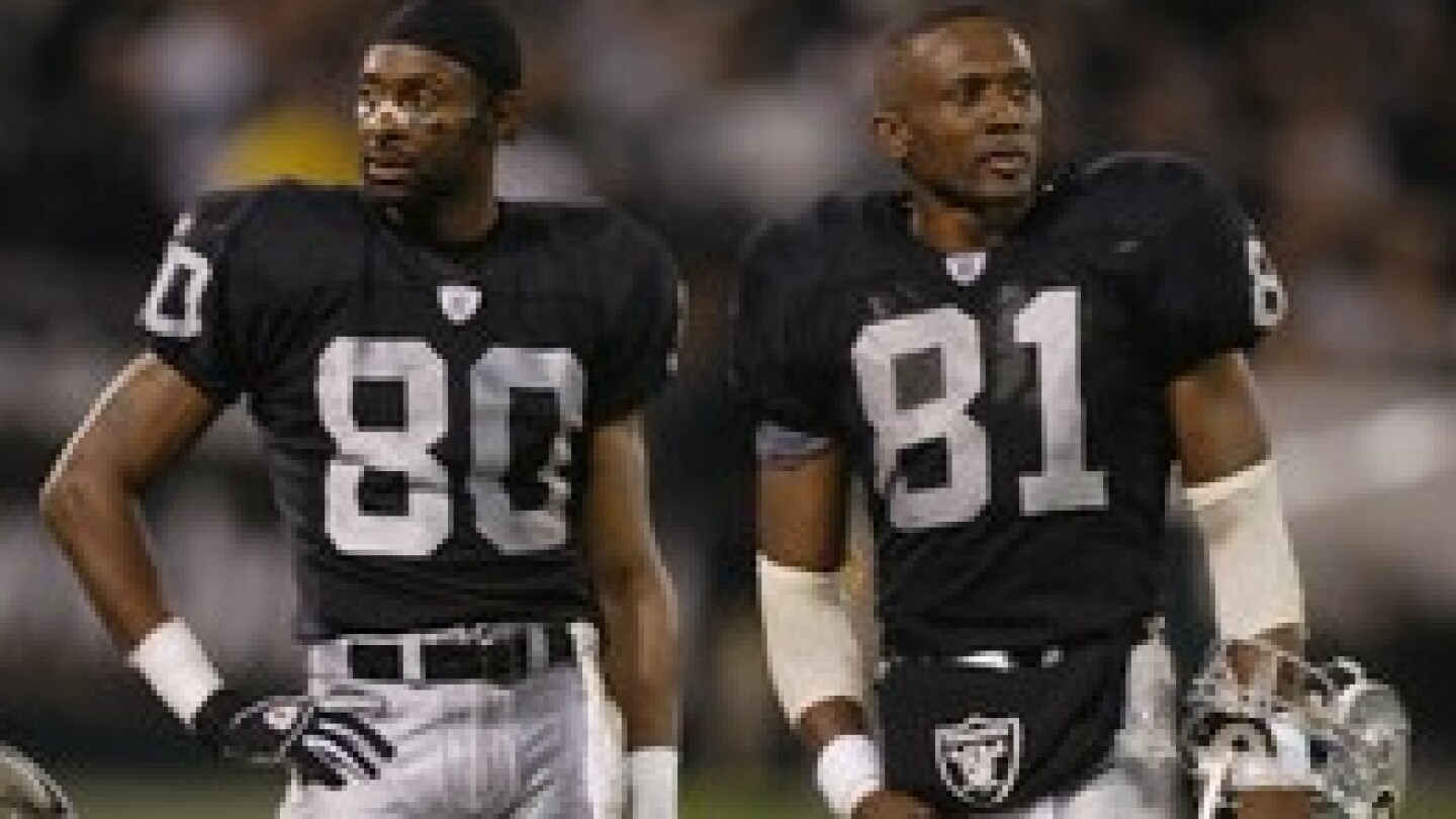 images of jerry rice 0034