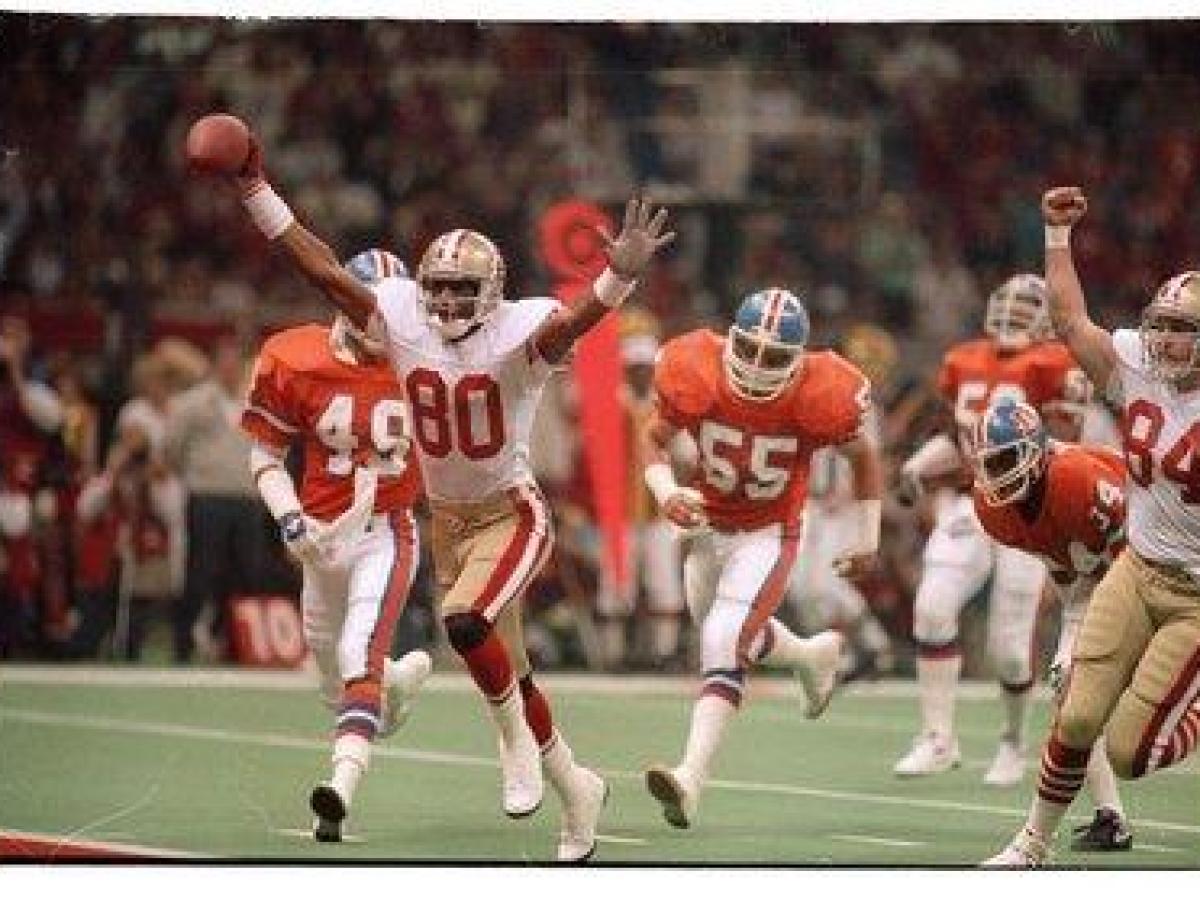 images of jerry rice 0036