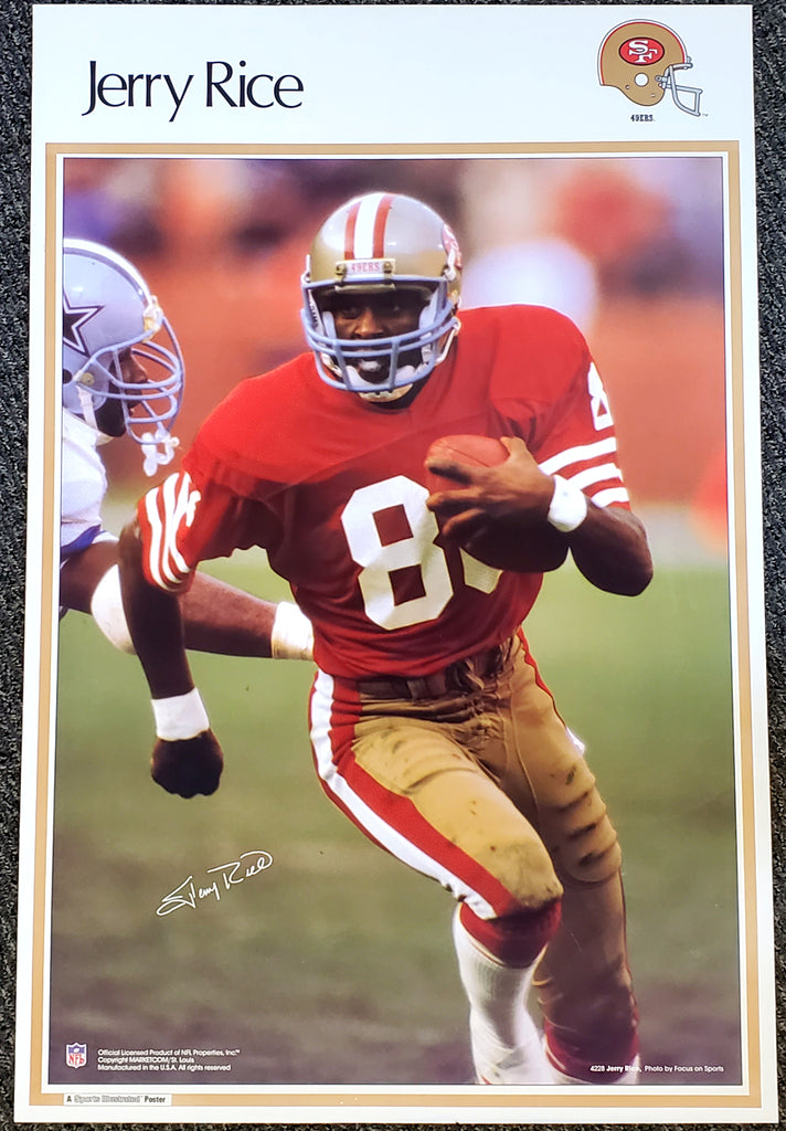 images of jerry rice 0037