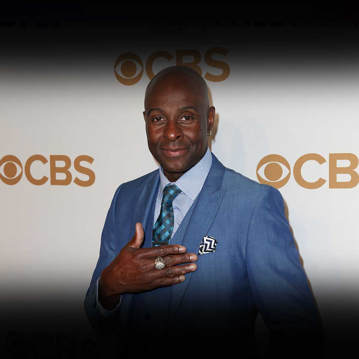 images of jerry rice 0038