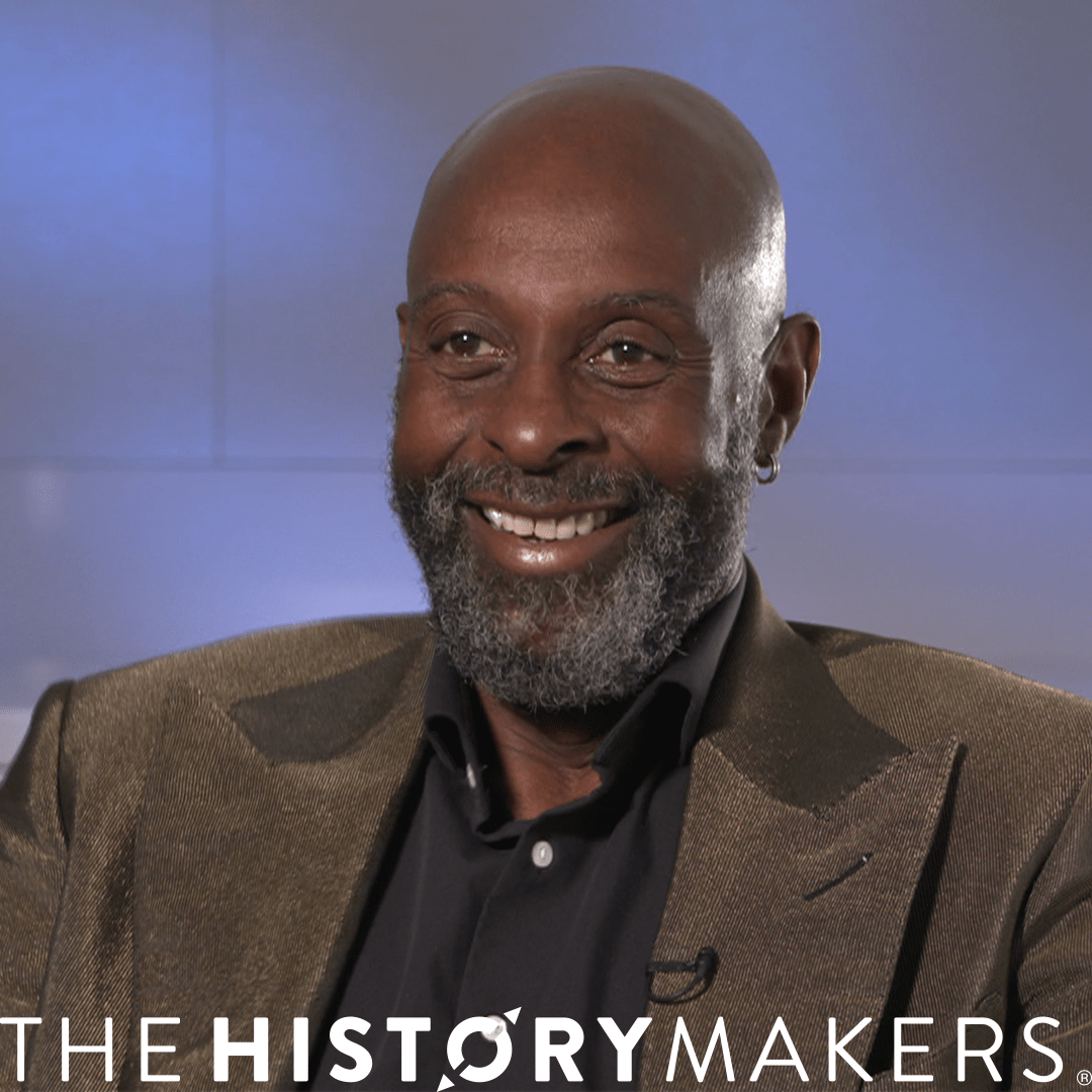 images of jerry rice 0039