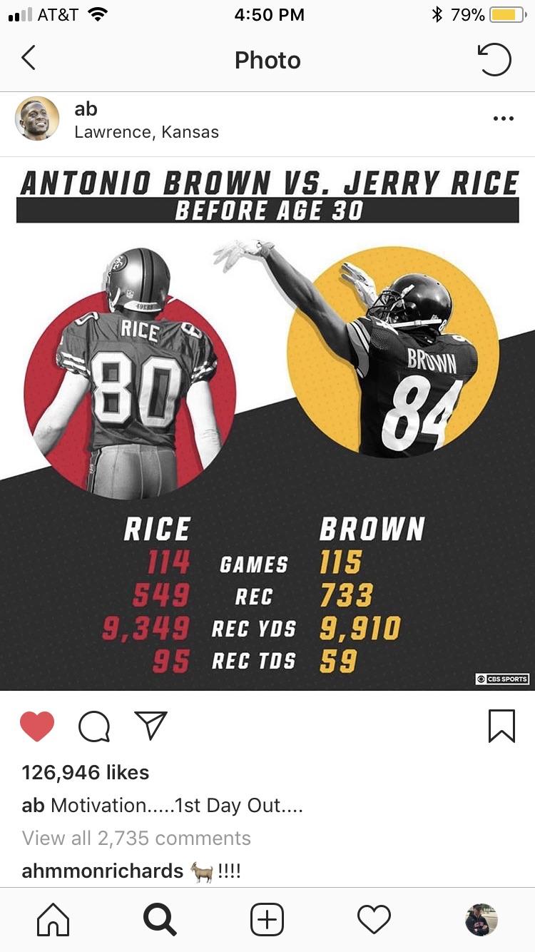 images of jerry rice 0040