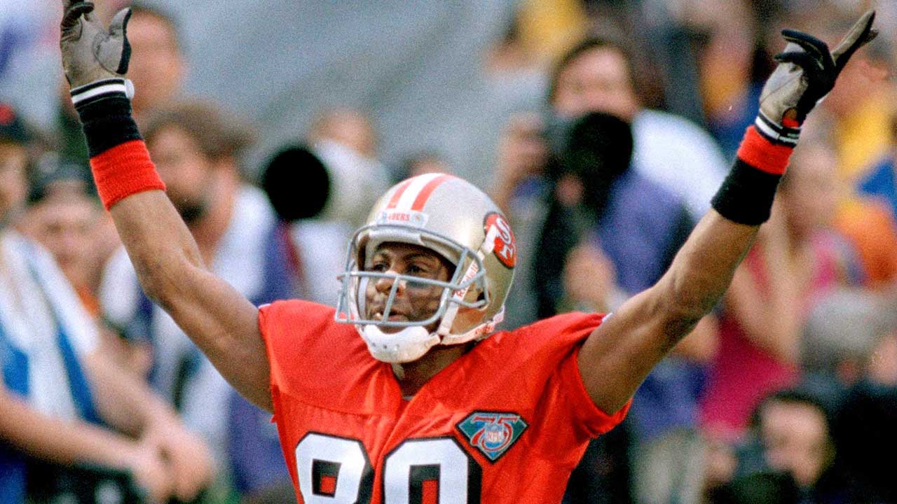 images of jerry rice 0043