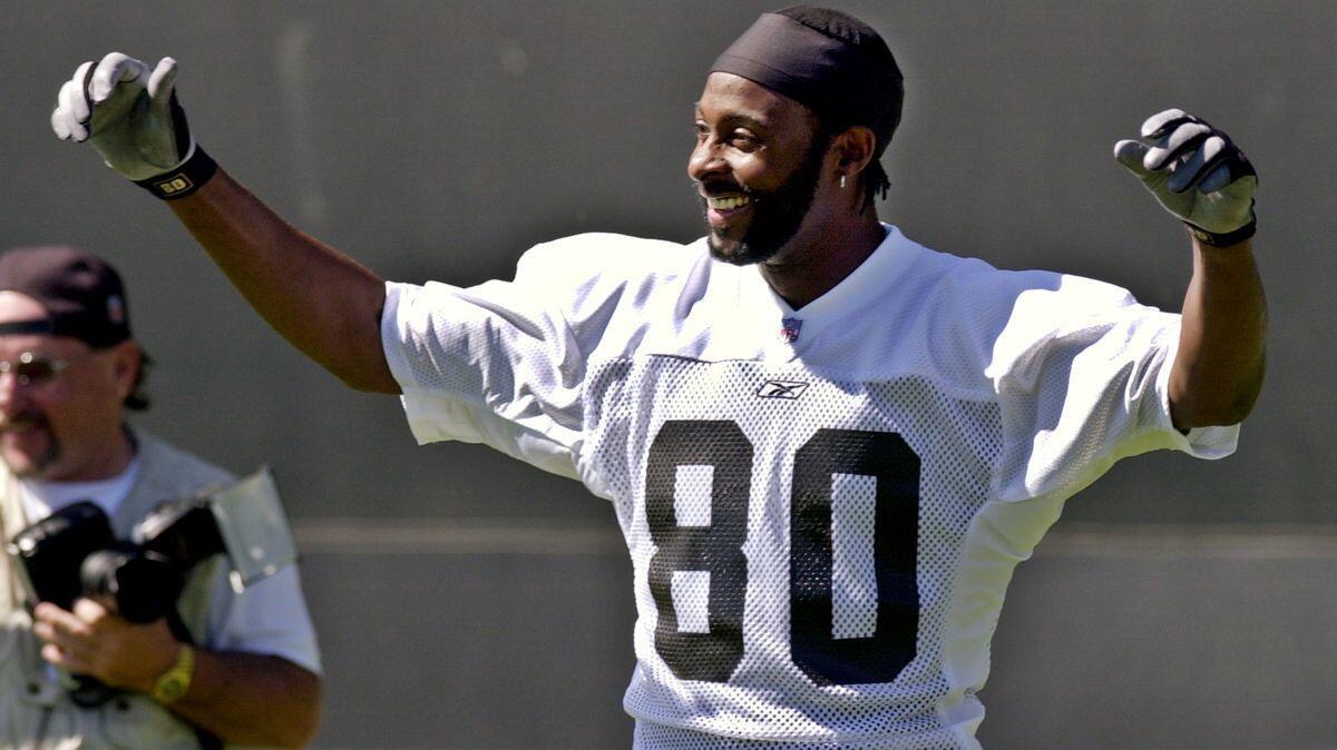 images of jerry rice 0044