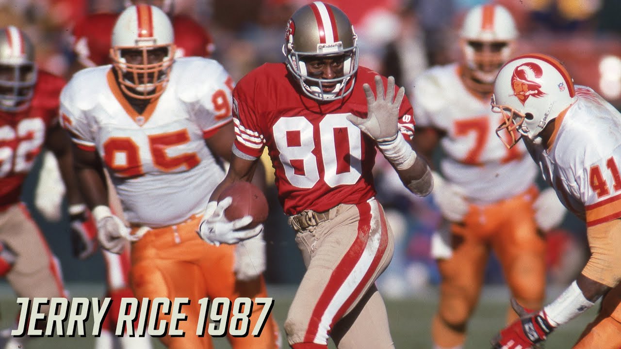 images of jerry rice 0045