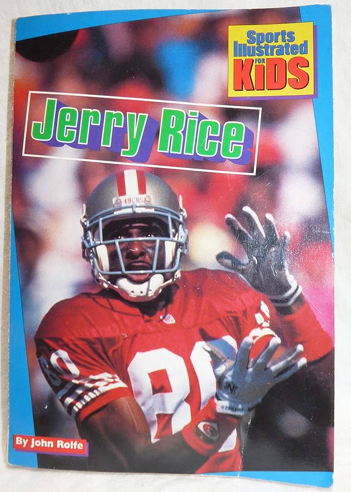 images of jerry rice 0047
