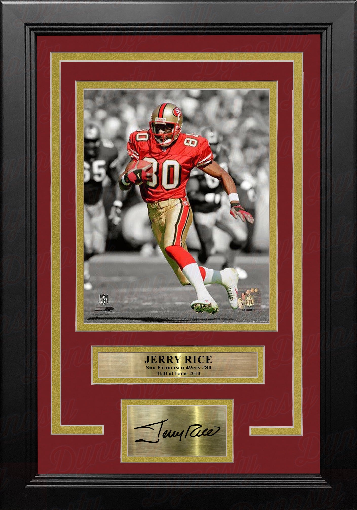 images of jerry rice 0048