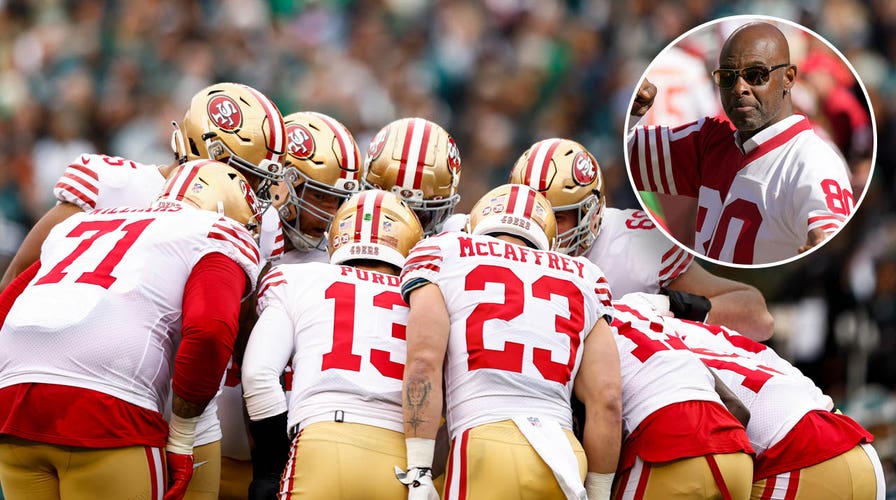 images of jerry rice 0049