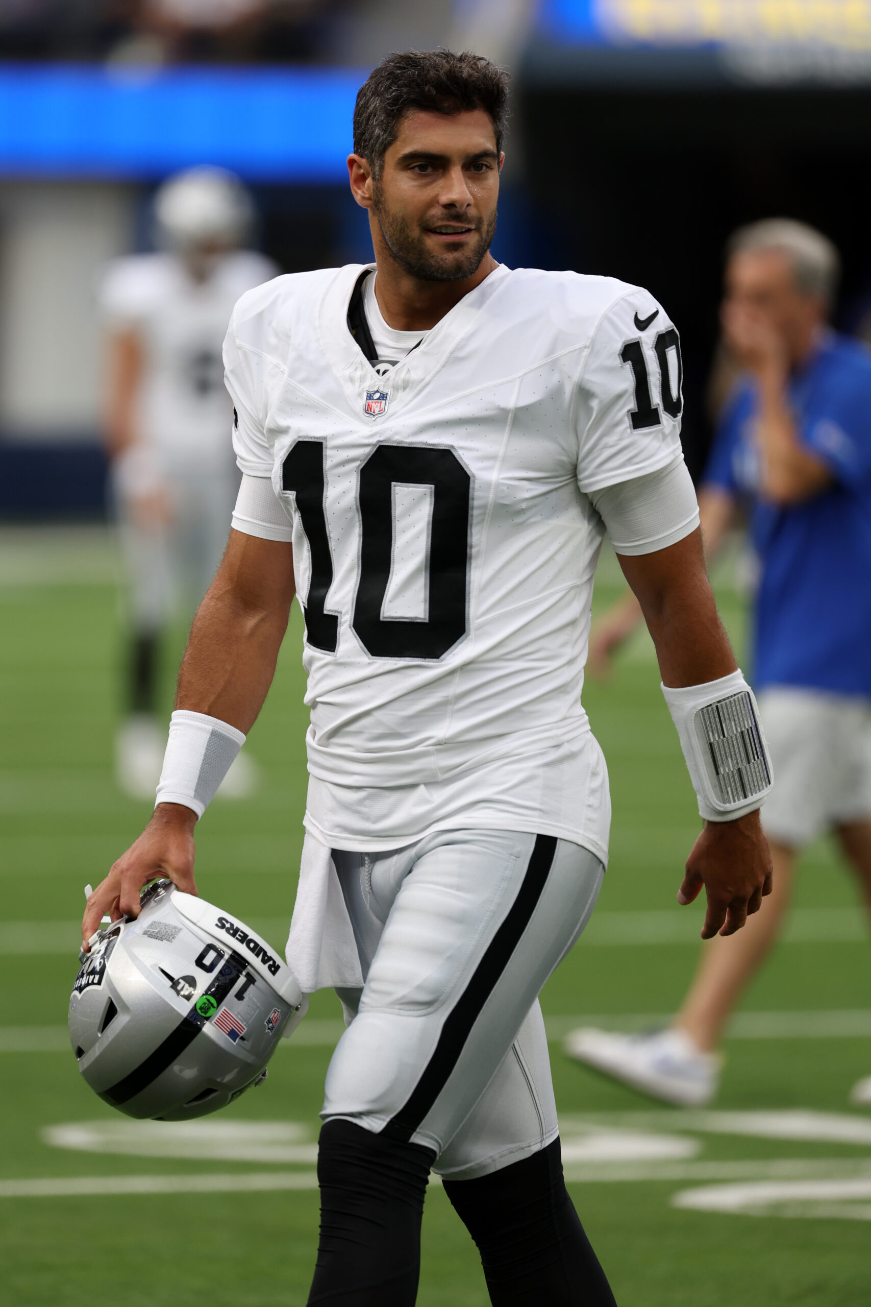 images of jimmy garoppolo 0014