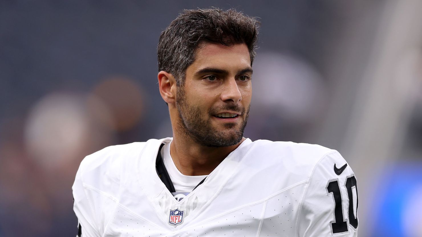 images of jimmy garoppolo 0016