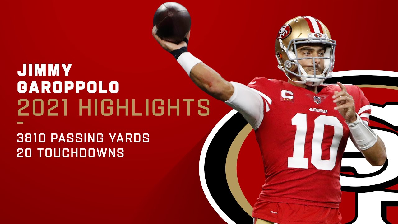 images of jimmy garoppolo 0017