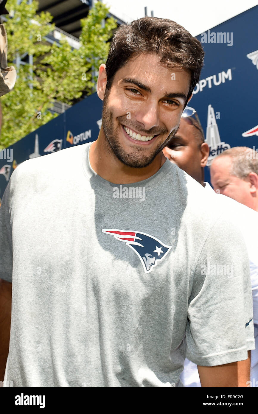 images of jimmy garoppolo 0025