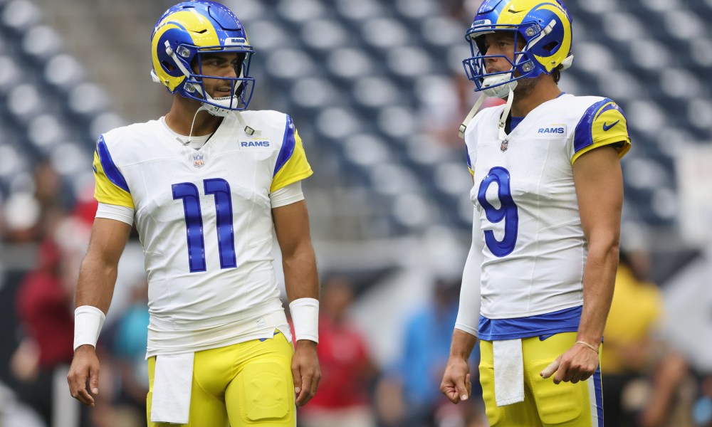 images of jimmy garoppolo 0042