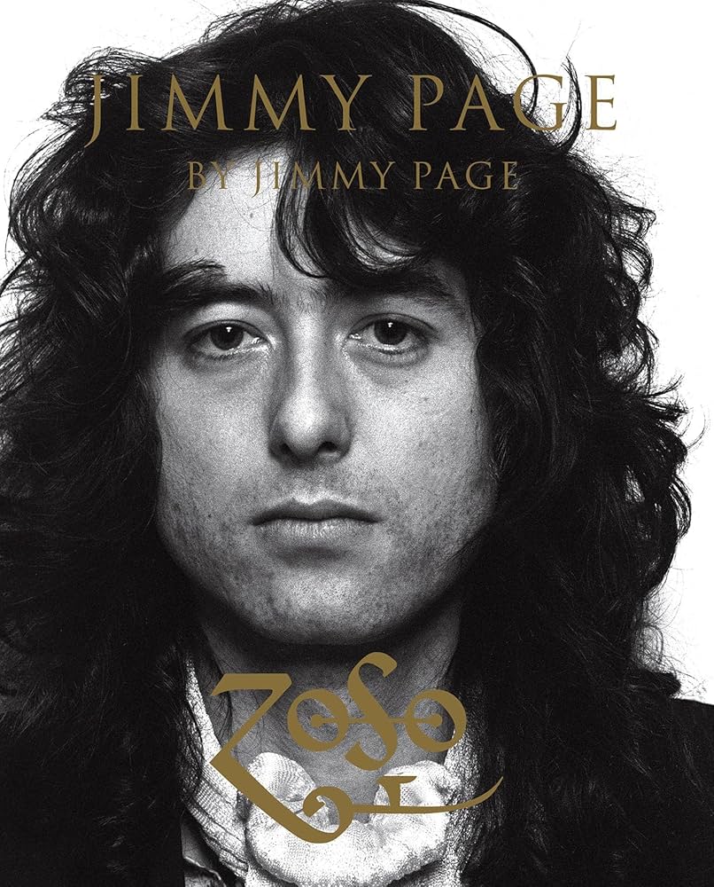 images of jimmy page 0009