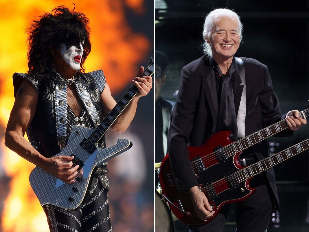 images of jimmy page 0010