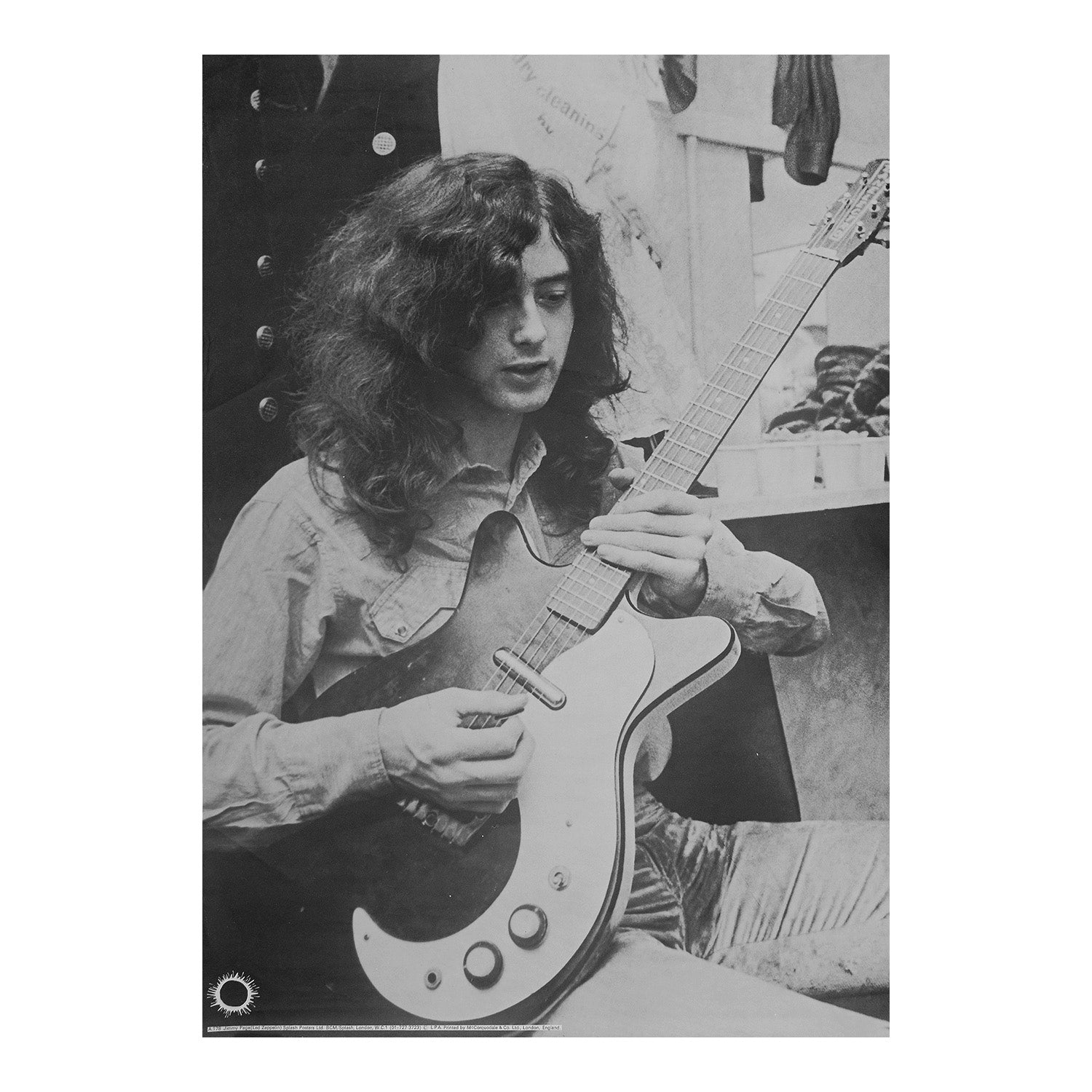 images of jimmy page 0011