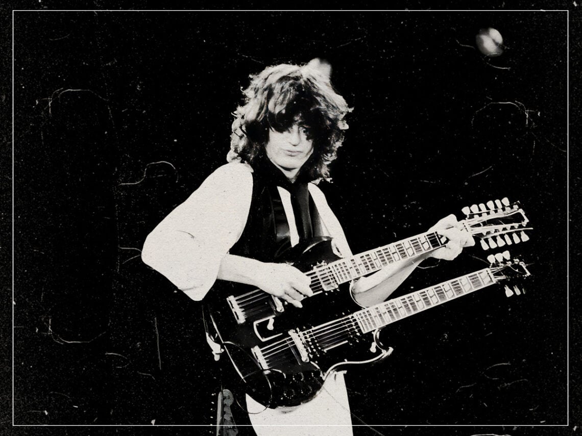 images of jimmy page 0012
