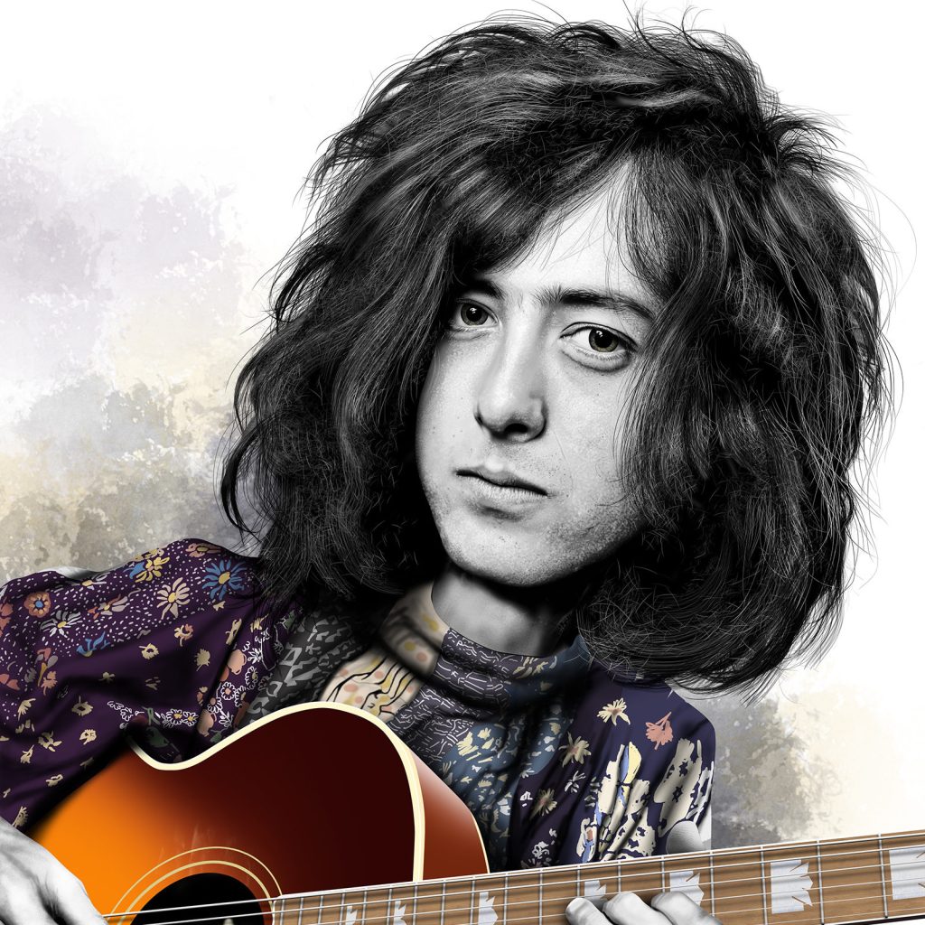 images of jimmy page 0013