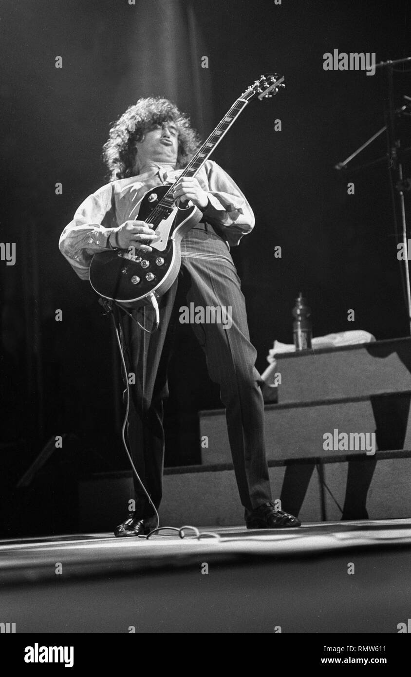 images of jimmy page 0014