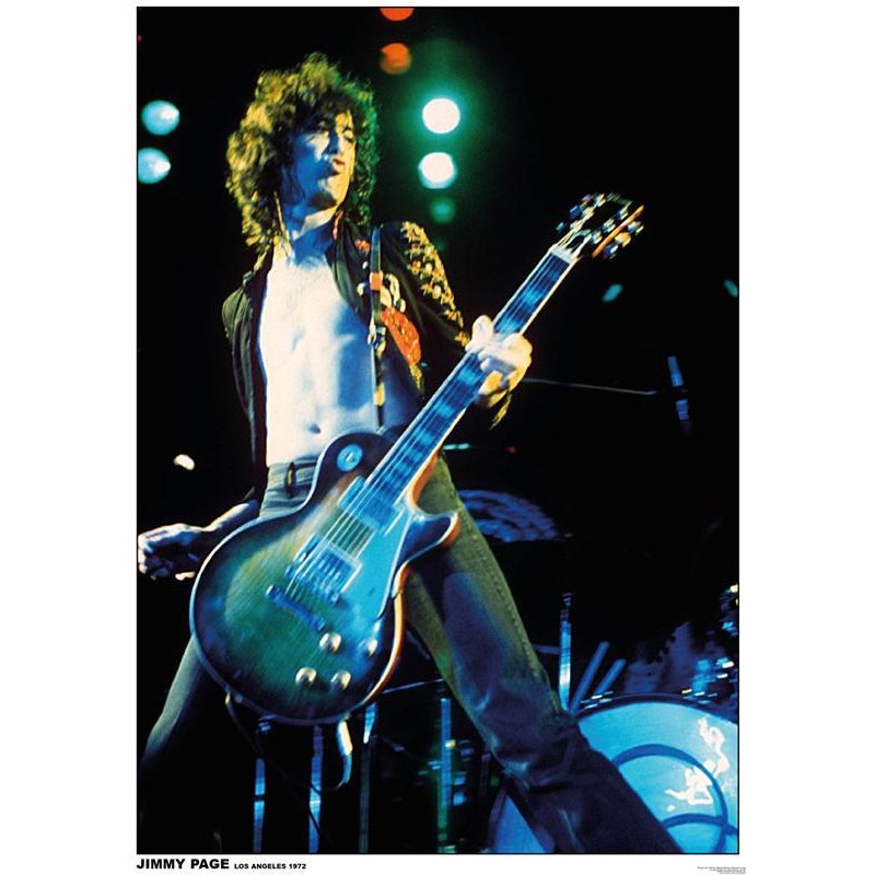 images of jimmy page 0015