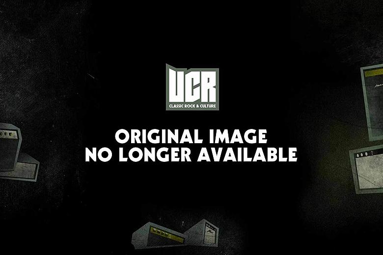 images of jimmy page 0016