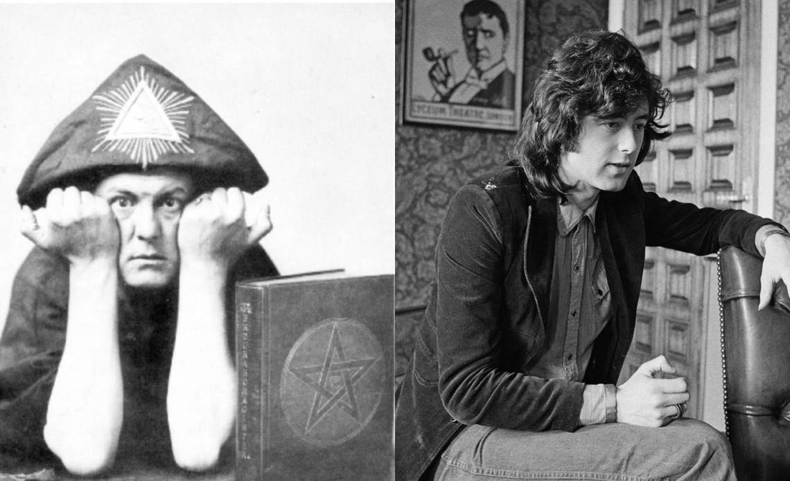 images of jimmy page 0017