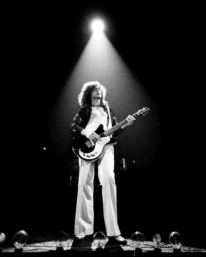 images of jimmy page 0018