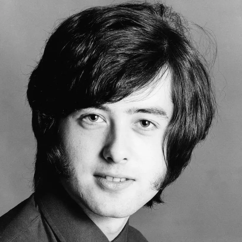 images of jimmy page 0019