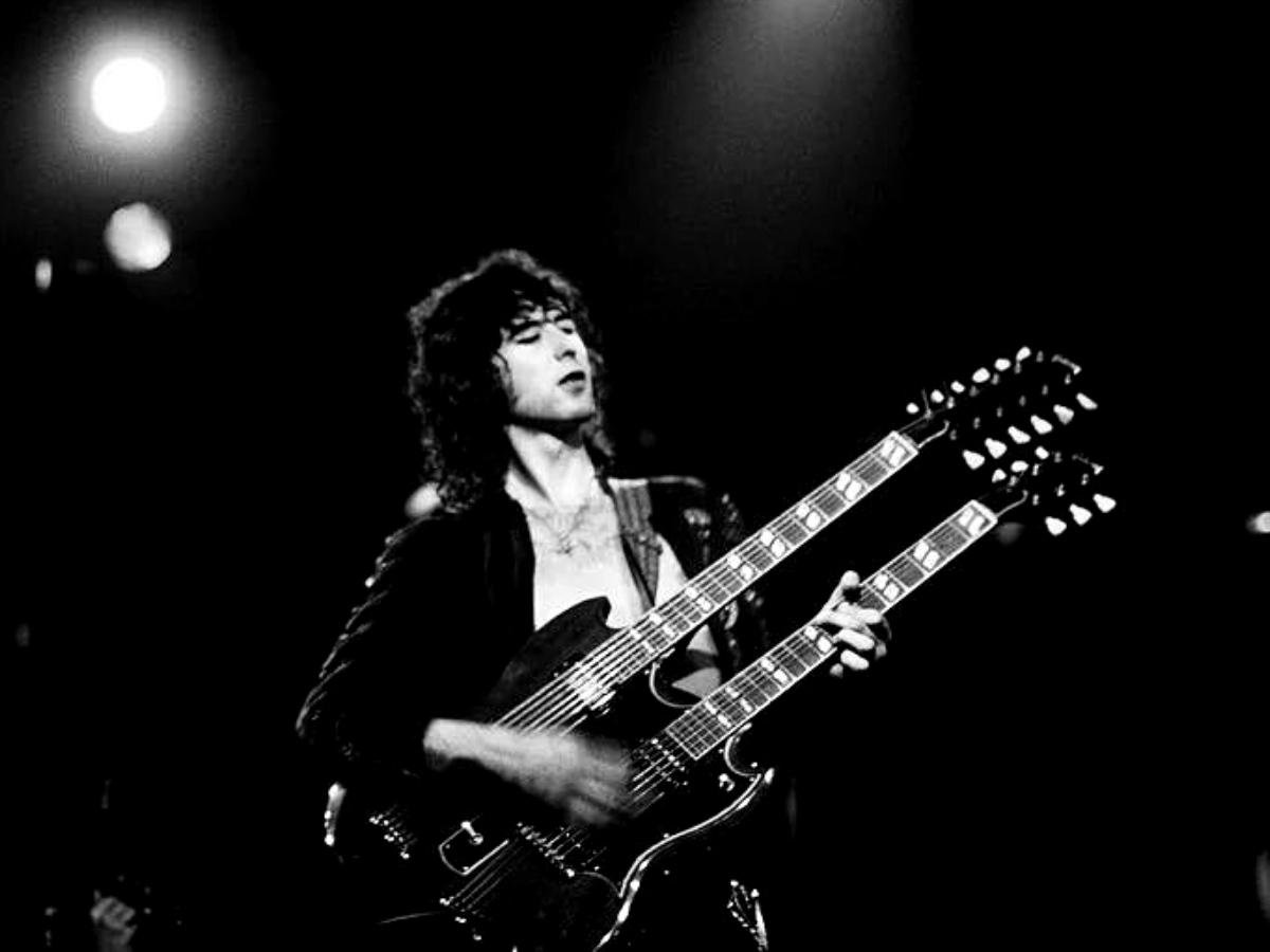images of jimmy page 0020