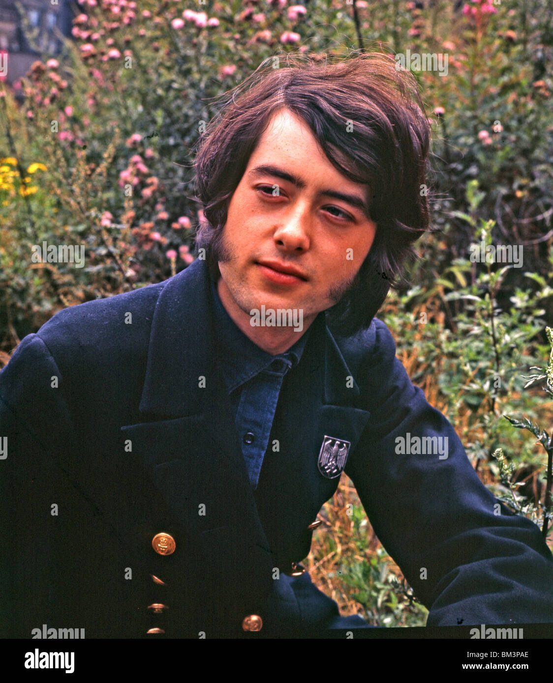 images of jimmy page 0021