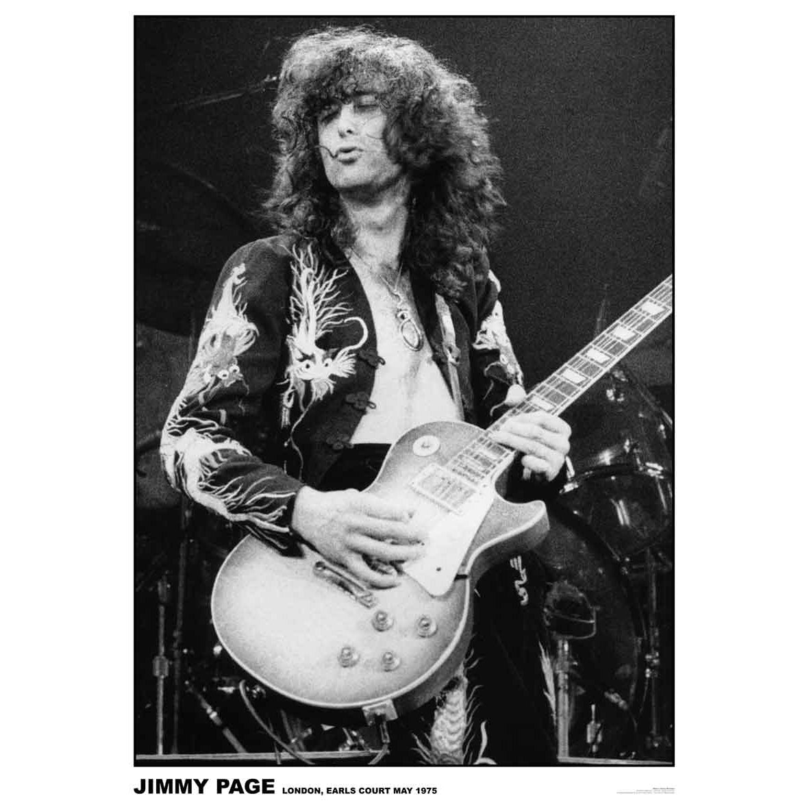 images of jimmy page 0022